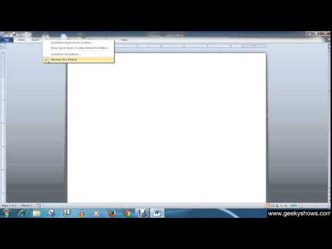 ooxml wordprocessing how to insert sdtblock between pages