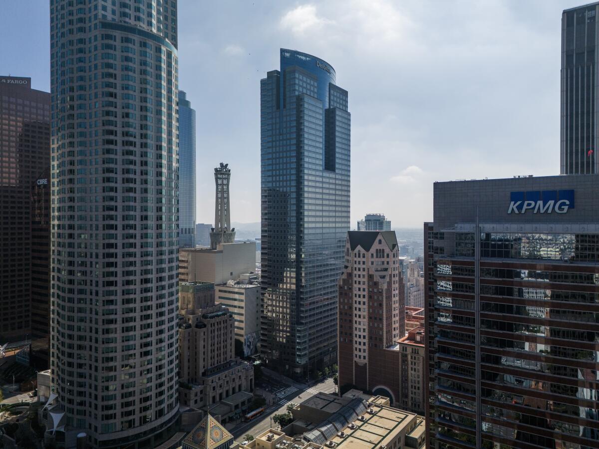 pg county providing m to landlords 2024