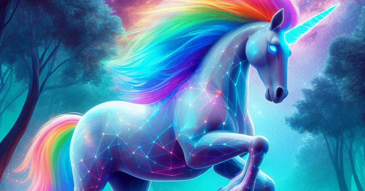 unicorn/no-unnecessary-polyfills