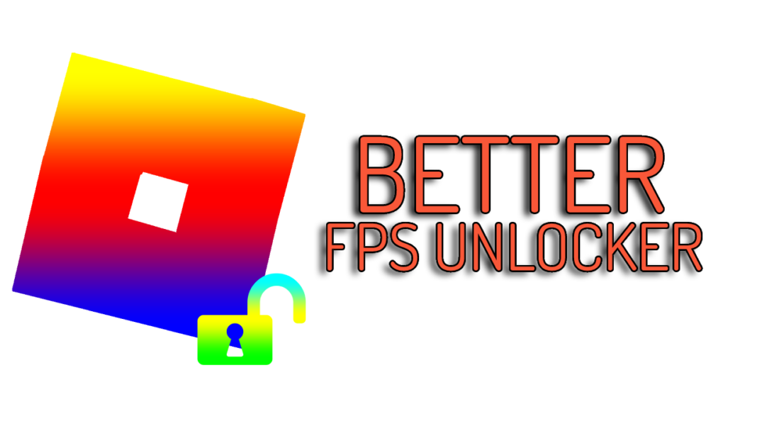 rbxfpsunlocker