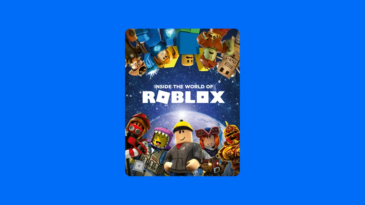 game:9uubozj3enq= roblox