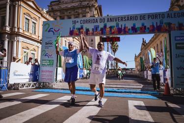 shorts%20de%20corrida