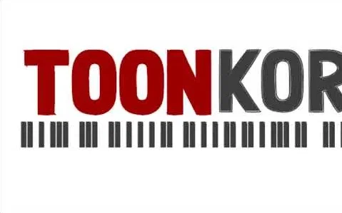 toonkor: The Ultimate Destination for Manga Lovers