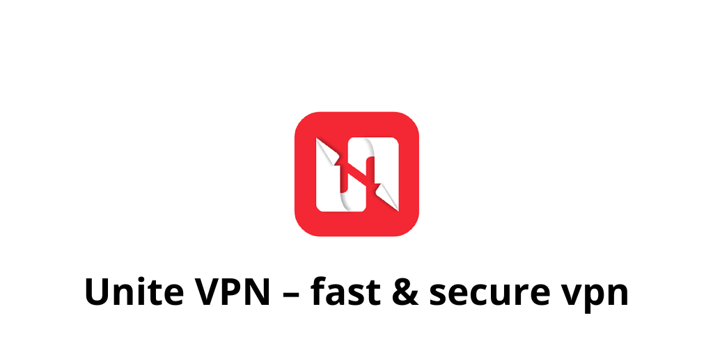 unite vpn دانلود مستقیم