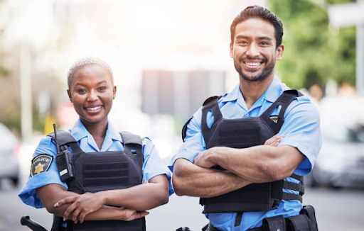 How Security Guard Services in California Enhance Safety for Educational Institutions