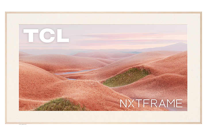 usacs tcl
