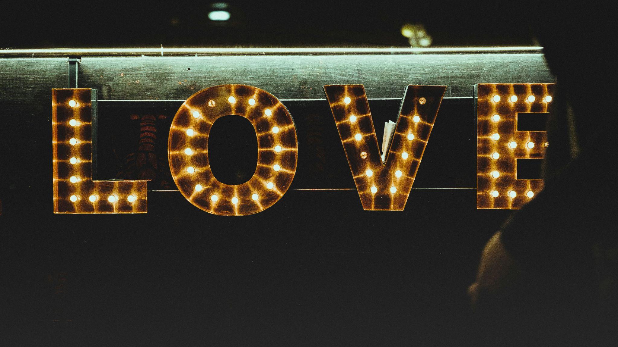 What to Do If Your Family or Friends Don’t Approve Your New Partner?
