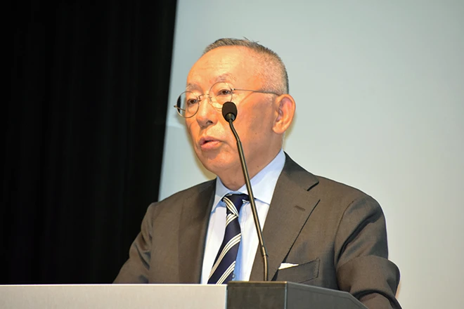 yanagui samillan carlos seiji