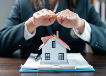 Estate Planning Attorney in Leesburg, VA: Your Guide to Securing Your Legacy