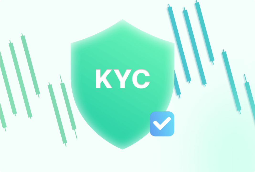 KYC