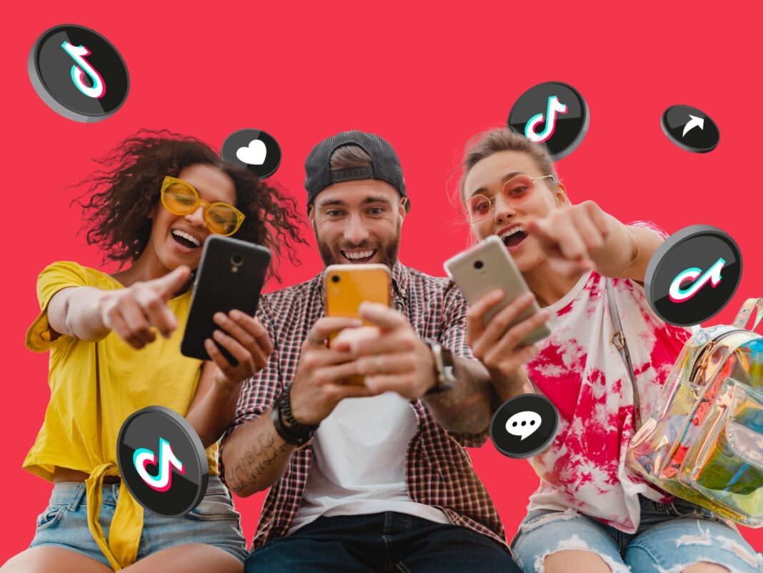 Strategies for Viral Marketing Campaigns: Winning on TikTok and Beyond