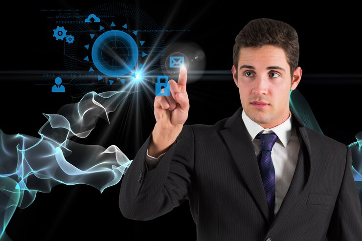 Achieving Business Success Through Effective IT Alignment