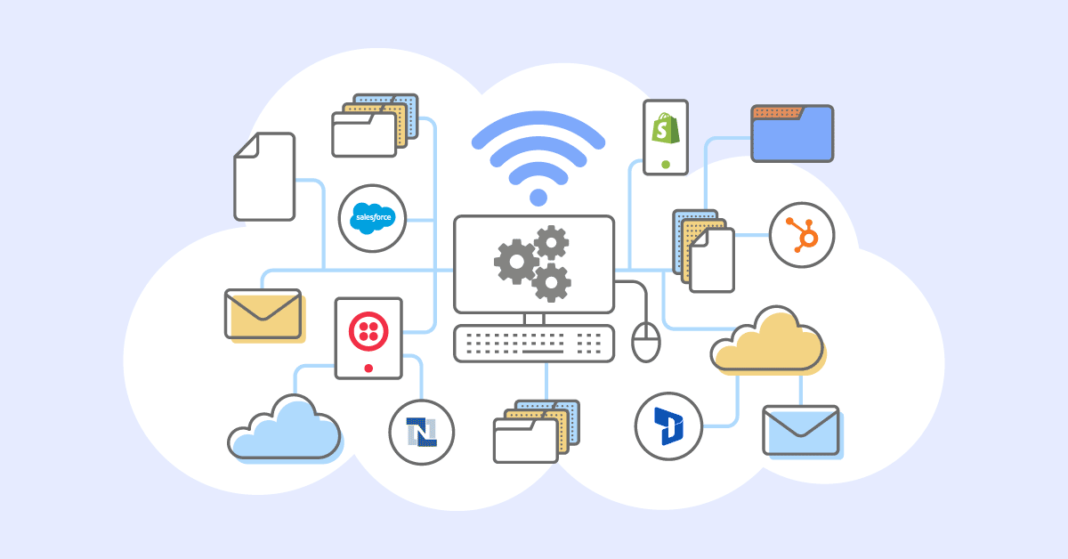 Understanding “https goo gl chssta” and Its Usage in the Digital Landscape