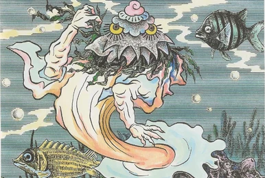 kainan hoshi modern culture