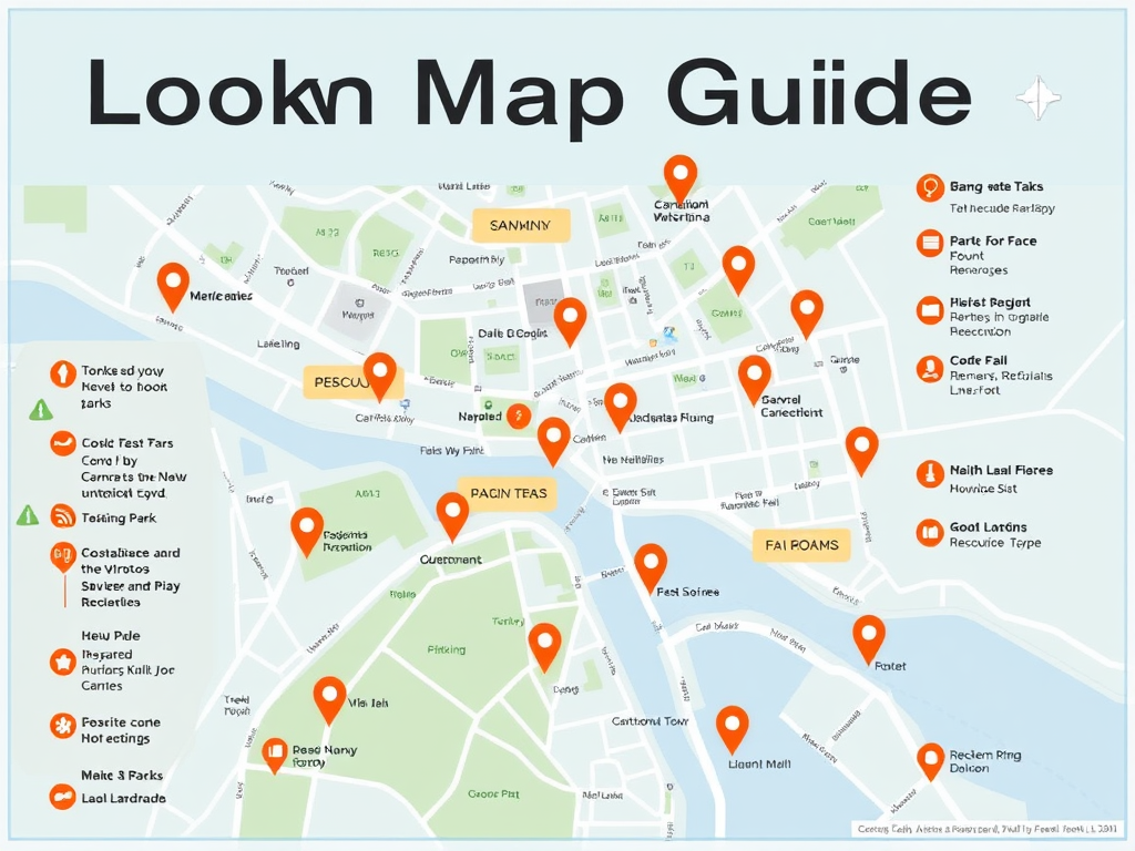 the map guide lwmfmaps from lookwhatmomfound