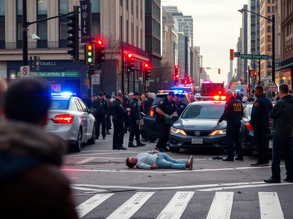 @jake: https://lbwatchdog.com/p/1-injured-after-driver-runs-through