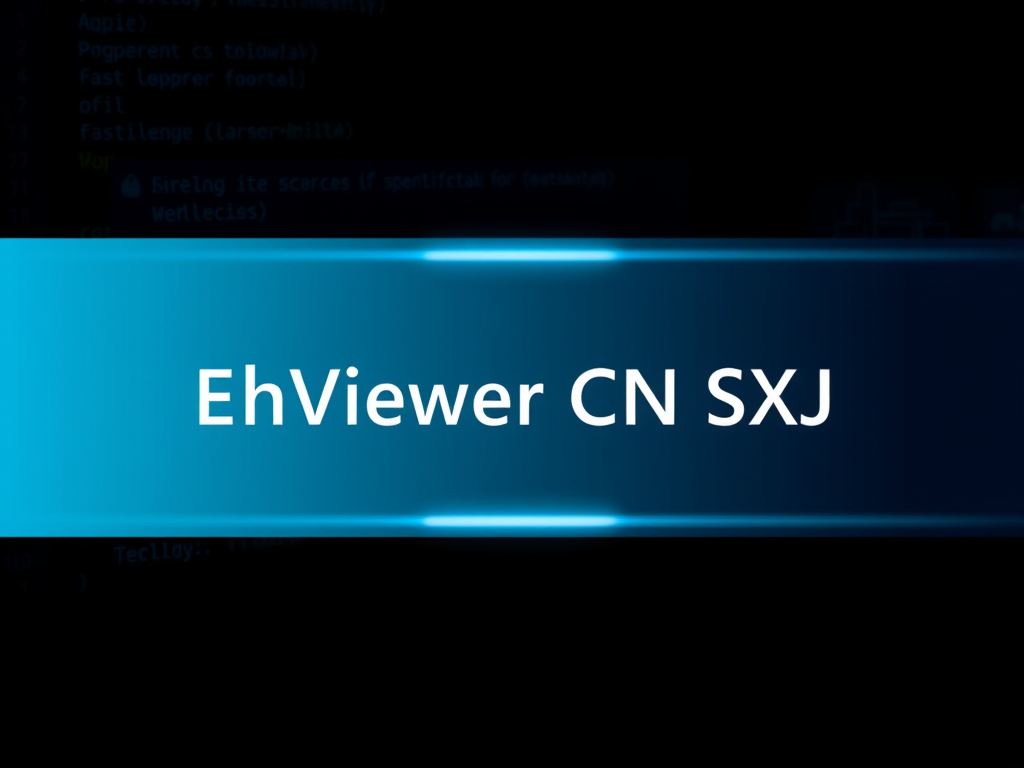 file:///android_asset/cac/warning.html?url=https://github.com/xiaojieonly/ehviewer_cn_sxj/releases