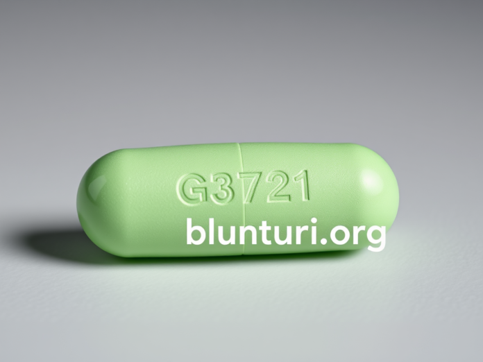 g3721 pill g3721 pill