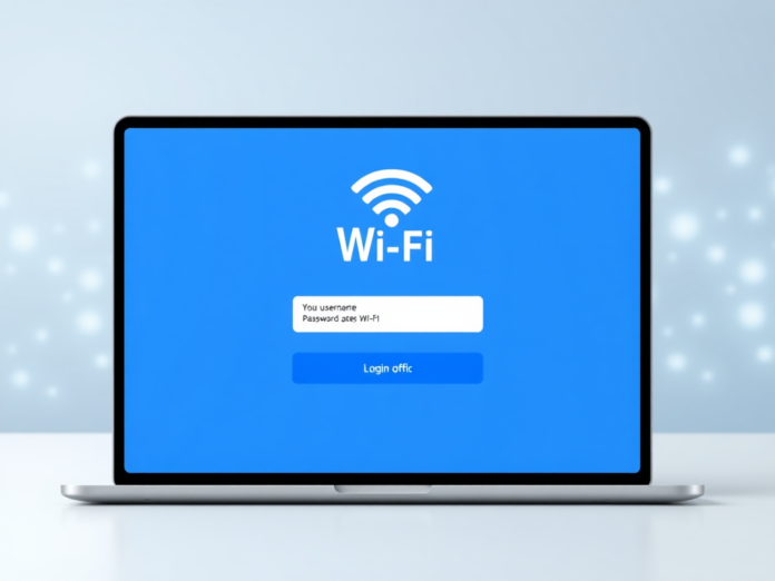 https //getconnected.southwestwifi.com/ clk=captive-portal