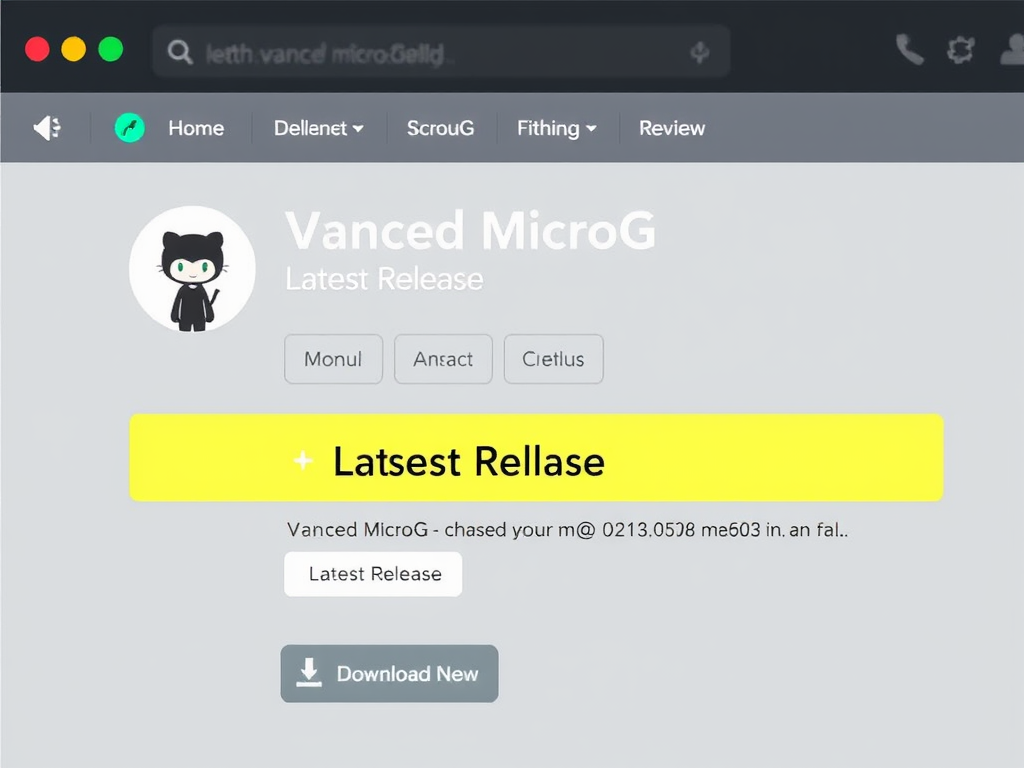 https://github.com/teamvanced/vancedmicrog/releases/latest
