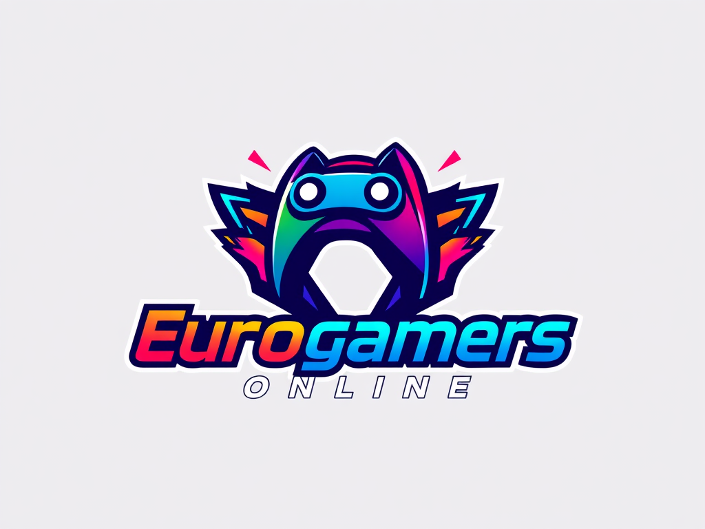 crew eurogamersonline