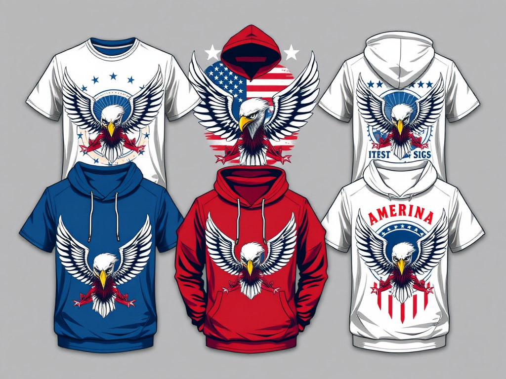 https://kowear.com/american-fighter/