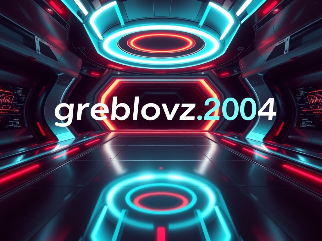greblovz2004 free