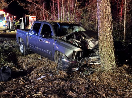@jake https //lbwatchdog.com/p/1-injured-after-driver-runs-through