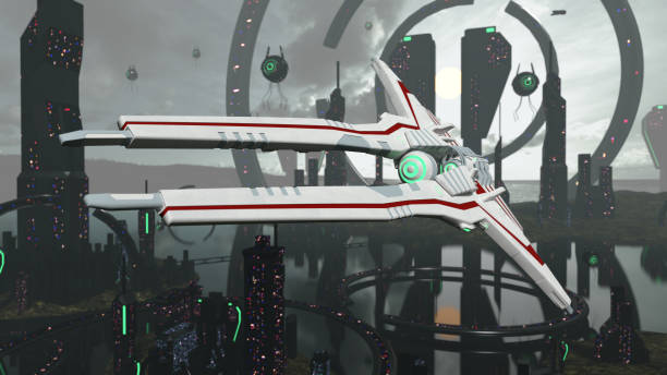 aeonscope video gaming