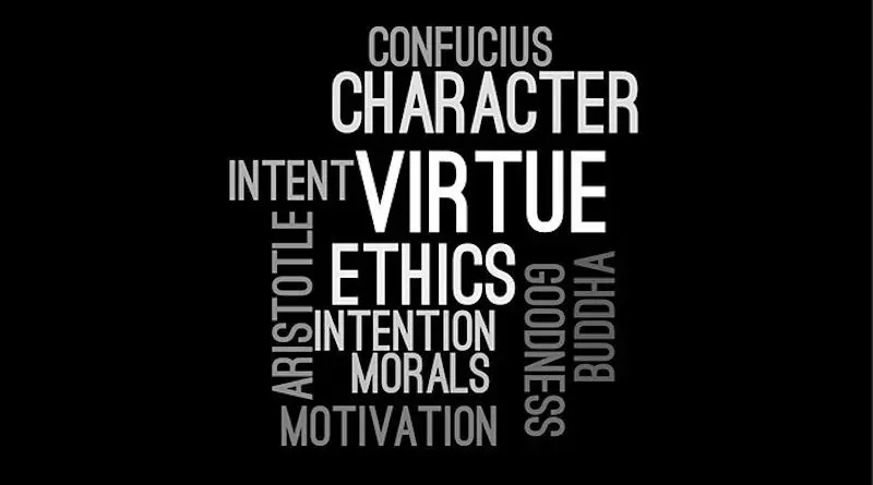 https://quesonlosvaloreseticos.com/los-valores-eticos-en-la-escuela​