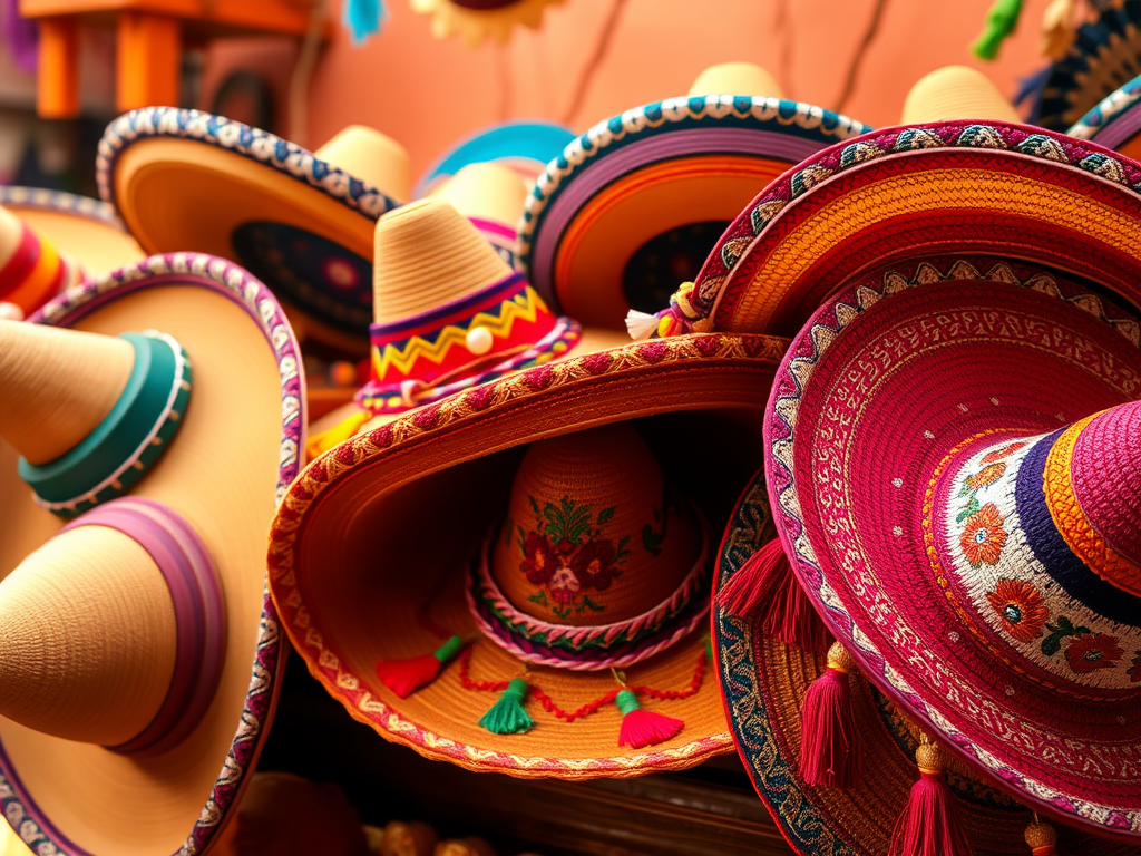 https://kowear.com/mexican-hats