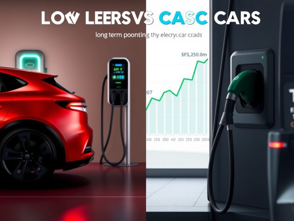 https://smartinvestings.xyz/electric-vs-gasoline-cars-which-is-cheaper-long-term/