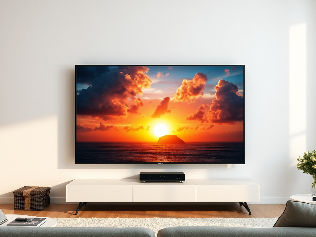drogontv