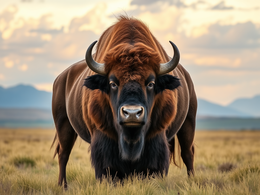 https://www.animalsaroundtheglobe.com/watch-why-you-should-never-approach-a-bison-10-172503/