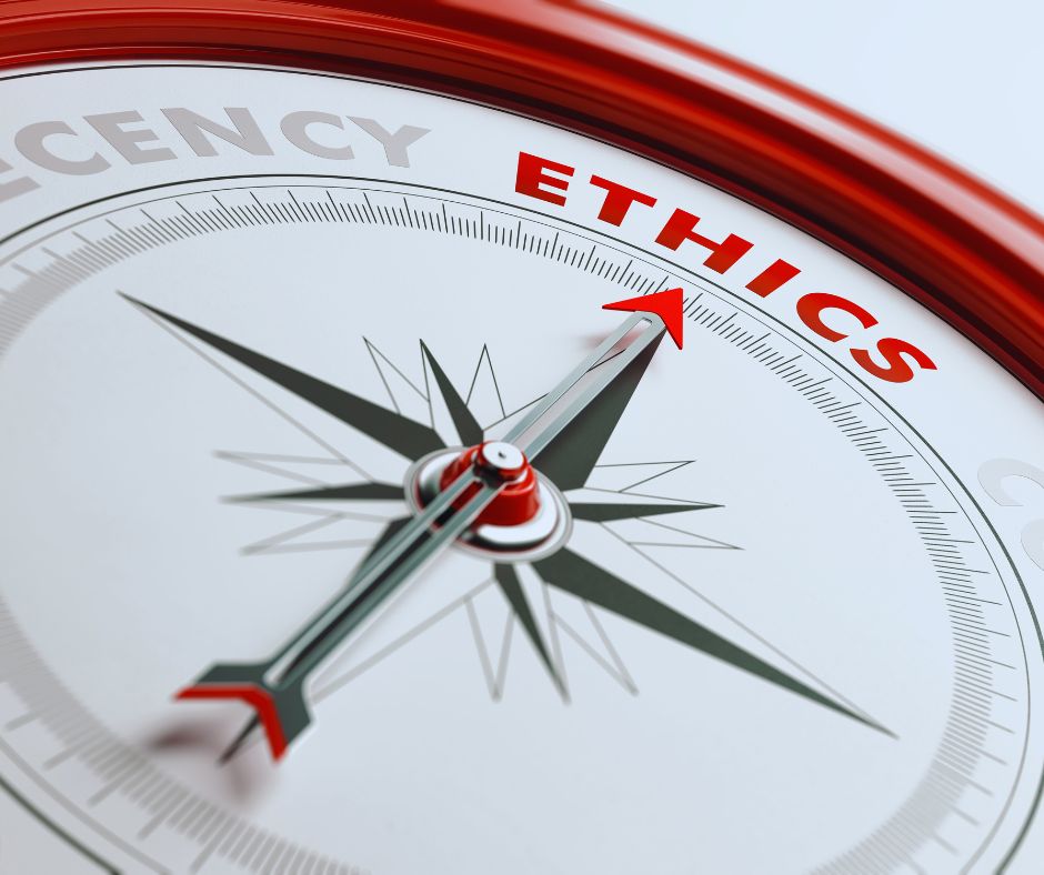 https://quesonlosvaloreseticos.com/valores-eticos-en-la-sociedad-actual
