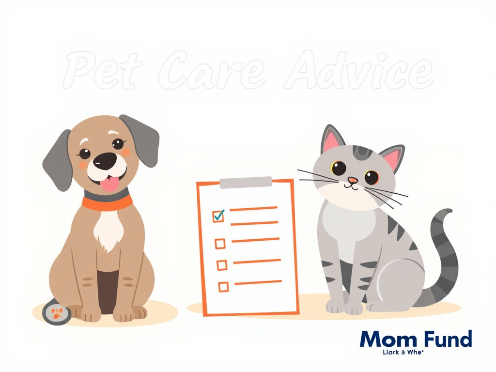 lwmfpets advice by lookwhatmomfound