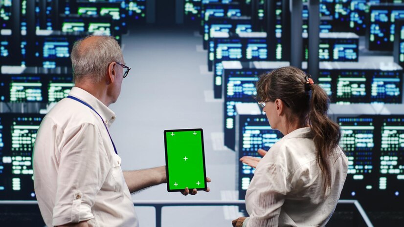 https://acortaz.eu/ipv4-e-ipv6-comparacion​