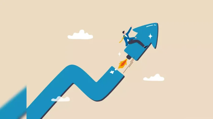 Market Cycles Market Cycles