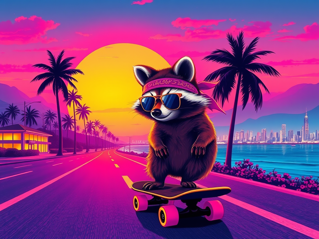 tanuki sunset unblocked