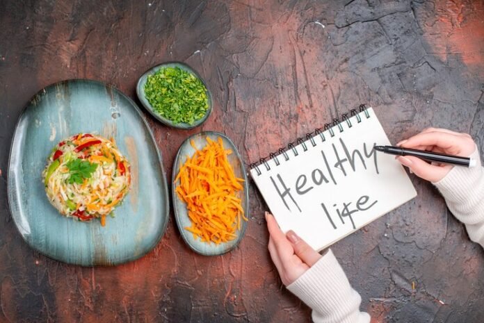 tweeklynutrition supplementing tips by theweeklyspoon