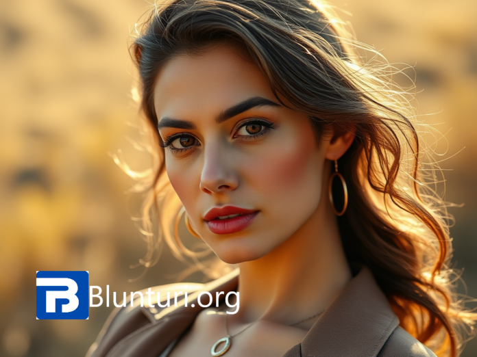 zelina bexander zelina bexander