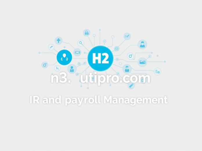 n32.ultipro.com