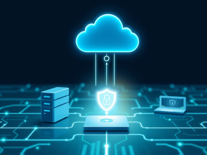 https //aka.ms/remoteconnect https //aka.ms/remoteconnect