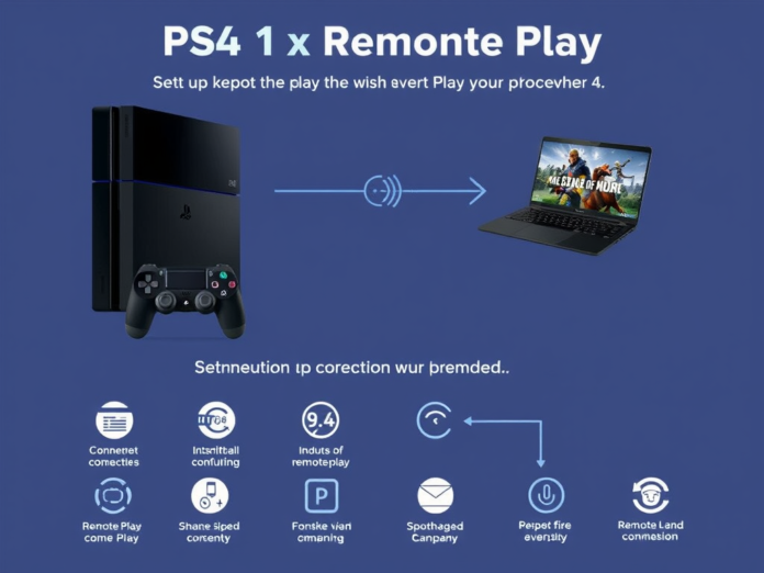 https //aka.ms/remoteconnect ps4