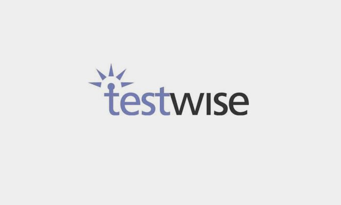 https //www.testwise/platform/code https //www.testwise/platform/code