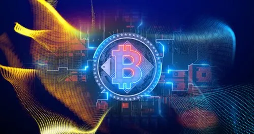 Crypto30x.com Ocean: A Comprehensive Guide