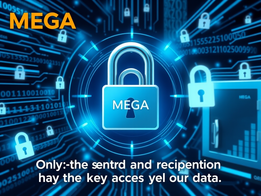 https :// mega . nz/file/5oxldbpb​