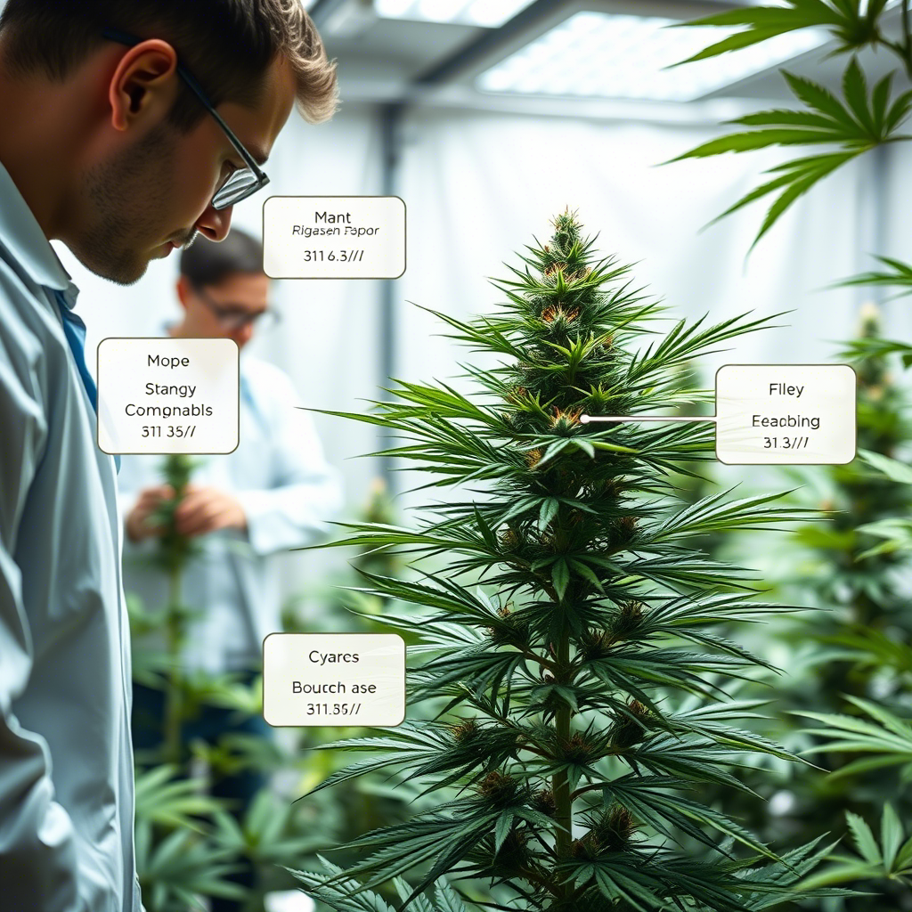 5starsstocks.com Cannabis