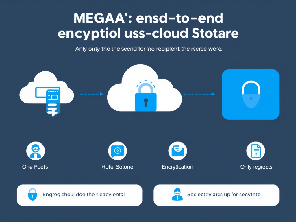[hide]https://mega.nz/folder/wkoh0lqt​