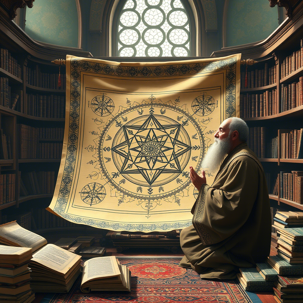 Batamezabil: A Comprehensive Exploration